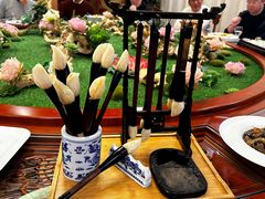 -同和居(月坛店)