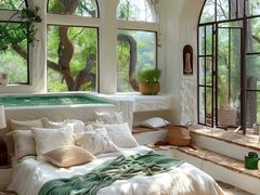 -住范儿家装·整体家装·装修设计