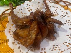 -风味酒家(商业大道店)