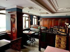 -德大西餐社(云南南路店)