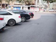 -蟹肉煲蟹肉(阊胥路店)