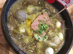 -爱辣屋咕噜鱼