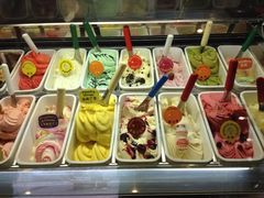 iphone_upload_pic-柠檬车露(卖草地店)