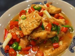 -潇湘阁(三里屯SOHO店)