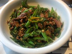-农耕记·湖南土菜(halo广场店)