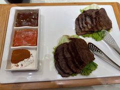 -红杏酒家(凤凰店)