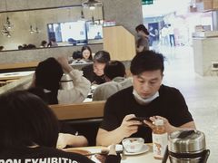 -大碗先生(万家丽店)