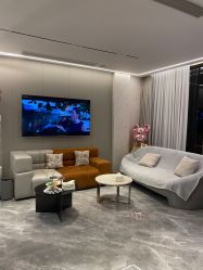 -新蝶变皮肤管理中心