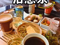 -海德温泉生活馆(朝阳大悦城店)