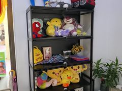 -永信齿科·永典口腔门诊部(浦东店)