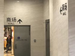 -AI艾耳·专业手工耳洞·穿孔美学馆
