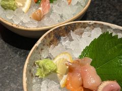 -千两(海港城店)