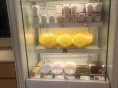 -好利来(宣武门店)