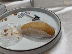 -白云宾馆·白云宴餐厅