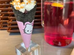 -慢丽江·云南野生菌土鸡锅(付家庄店)