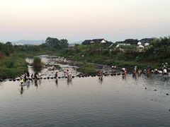 -禾悦庄餐厅