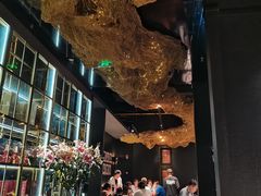 -顶特勒·黄鱼馆·特色菜(上海大世界店)