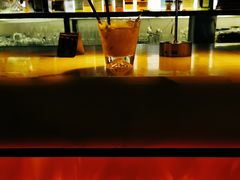-柒Lounge(三里屯店)