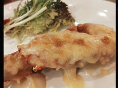 -江门新会碧桂园凤悦凤凰酒店(万达广场店)
