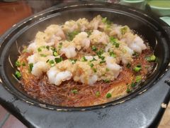 -六合居·明厨亮灶餐厅(成双大道店)
