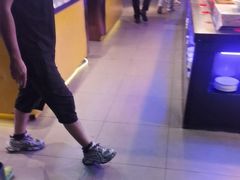 -聚盛源蒸汽海鲜火锅烤肉自助(巨川金海岸购物广场店)