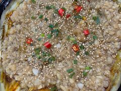 茄子-老虎滩大连海鲜烧烤(建邺云锦路总店)