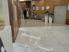 -美年大健康·体检中心(江岸分院)