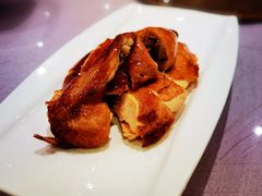 -顺风酒店(长寿路店)