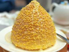 -和苑·精致粤菜(珠江新城店)