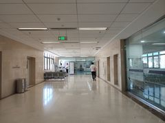 -北京市垂杨柳医院