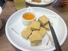 -苏小柳点心·手作小笼包(浦东嘉里城分院)