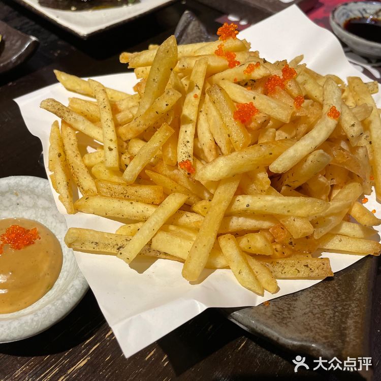 洛阳探店