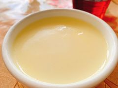 -味为先光明乳鸽(光明总店)