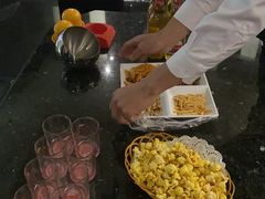 -乐潮汇时尚量贩式KTV(嘉业国际城购物中心店)