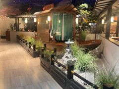 -宋徽厨·安徽菜(安庆绿地店)