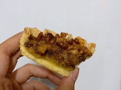 经典核桃派-多乐之日(五道口店)