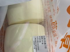 -章氏(广粤路店)