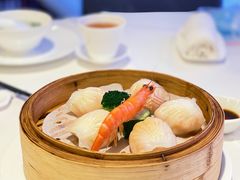 和苑一品虾饺王-和苑·精致粤菜(珠江新城店)