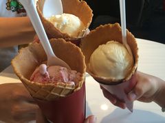 -哈根达斯(天河城店)