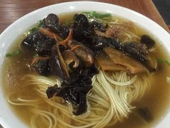 -随柳居·苏式小吃(建新巷店)