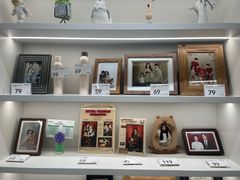 -海马体照相馆(厦门SM城市广场店)
