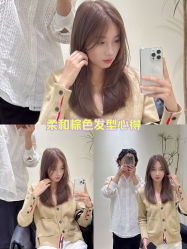 -WM Hair Salon