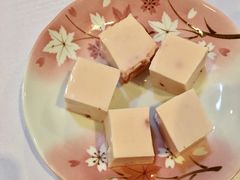 -蜜糖甜品铺(朝一村民公寓店)
