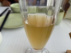 -悦融·京鲁菜·露台花园(安定门店)