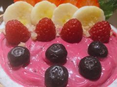 -Jazcu珍仕菓鲜榨果汁(西单大悦城店)