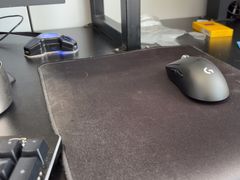 -网鱼电竞酒店(广州会展中心广州塔店)