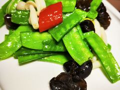 -有璟阁港式餐厅(国贸商城店)