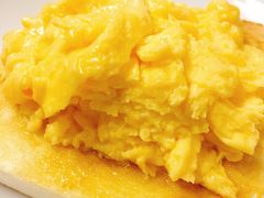 -澳洲牛奶公司(佐敦店)