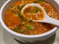 -宏宴·新京菜(望京店)