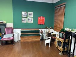 -小鬼当佳儿童摄影(回龙观店)